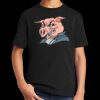 Youth DTG Cotton Tee Thumbnail