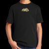 Youth DTG Cotton Tee Thumbnail