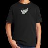 Youth DTG Cotton Tee Thumbnail