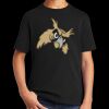 Youth DTG Cotton Tee Thumbnail