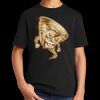 Youth DTG Cotton Tee Thumbnail