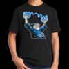Youth DTG Cotton Tee Thumbnail