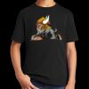 Youth DTG Cotton Tee Thumbnail