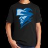 Youth DTG Cotton Tee Thumbnail
