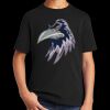 Youth DTG Cotton Tee Thumbnail