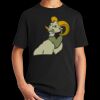 Youth DTG Cotton Tee Thumbnail
