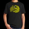Youth DTG Cotton Tee Thumbnail