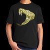 Youth DTG Cotton Tee Thumbnail