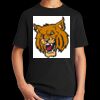 Youth DTG Cotton Tee Thumbnail