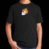 Youth DTG Cotton Tee Thumbnail