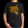 Youth DTG Cotton Tee Thumbnail