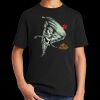 Youth DTG Cotton Tee Thumbnail