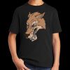 Youth DTG Cotton Tee Thumbnail