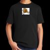 Youth DTG Cotton Tee Thumbnail