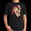 Youth DTG Cotton Tee Thumbnail