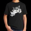 Youth DTG Cotton Tee Thumbnail