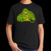 Youth DTG Cotton Tee Thumbnail