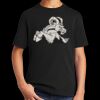Youth DTG Cotton Tee Thumbnail