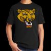 Youth DTG Cotton Tee Thumbnail