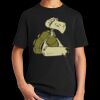 Youth DTG Cotton Tee Thumbnail