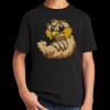 Youth DTG Cotton Tee Thumbnail