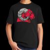 Youth DTG Cotton Tee Thumbnail