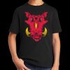 Youth DTG Cotton Tee Thumbnail