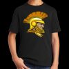 Youth DTG Cotton Tee Thumbnail