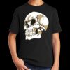 Youth DTG Cotton Tee Thumbnail