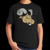 Youth DTG Cotton Tee Thumbnail