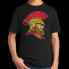 Youth DTG Cotton Tee Thumbnail