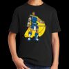 Youth DTG Cotton Tee Thumbnail