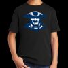 Youth DTG Cotton Tee Thumbnail