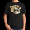 Youth DTG Cotton Tee Thumbnail