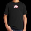 Youth DTG Cotton Tee Thumbnail