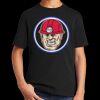 Youth DTG Cotton Tee Thumbnail