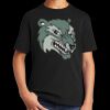 Youth DTG Cotton Tee Thumbnail