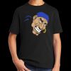 Youth DTG Cotton Tee Thumbnail