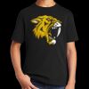 Youth DTG Cotton Tee Thumbnail