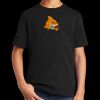 Youth DTG Cotton Tee Thumbnail