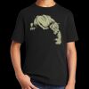 Youth DTG Cotton Tee Thumbnail