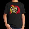 Youth DTG Cotton Tee Thumbnail