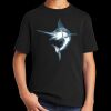 Youth DTG Cotton Tee Thumbnail