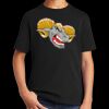 Youth DTG Cotton Tee Thumbnail