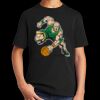 Youth DTG Cotton Tee Thumbnail