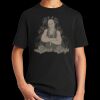 Youth DTG Cotton Tee Thumbnail