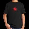 Youth DTG Cotton Tee Thumbnail