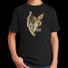 Youth DTG Cotton Tee Thumbnail