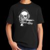 Youth DTG Cotton Tee Thumbnail