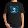 Youth DTG Cotton Tee Thumbnail